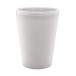 CreaCup Mini blanc  Mug thermos, mug A