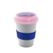 CreaCup Mini blanc  Mug thermos, mug A