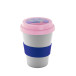CreaCup Mini blanc  Mug thermos, mug A