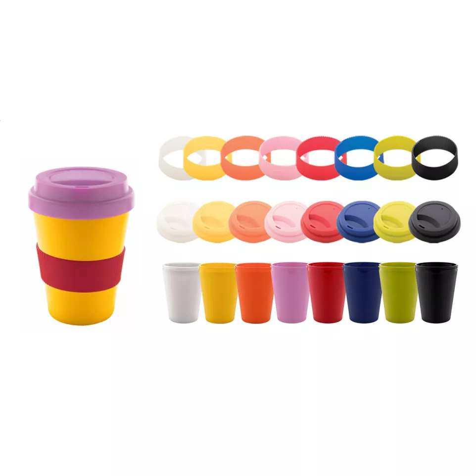 CreaCup Mini multicolour...