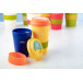 CreaCup Mini multi-couleurs  Mug thermos 
