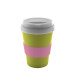 CreaCup Mini multi-couleurs  Mug thermos 