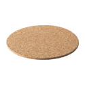 Kostex natural  coaster 