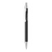 Chromy noir  stylo à bille 