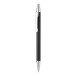 Chromy noir  stylo à bille 