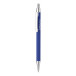 Chromy bleu  stylo à bille 