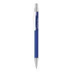 Chromy bleu  stylo à bille 