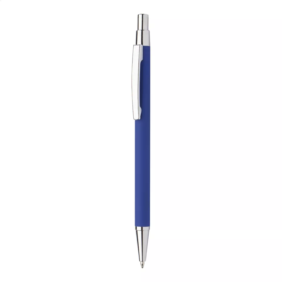 Chromy bleu  stylo à bille 