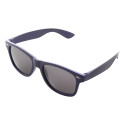 Dolox blue  sunglasses 