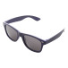 Dolox blue  sunglasses 