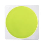 Randid safety yellow...