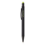 Pearly vert noir stylo à...