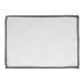 Bisight white  glasses cloth 