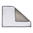 Bisight white  glasses cloth 