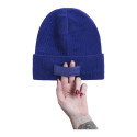 Pronsen bleu  bonnet 