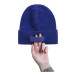 Pronsen bleu  bonnet 