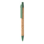 Subber green natural...