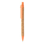 Subber orange naturelle...