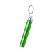 Limex vert  porte-clés lampe 