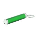 Limex vert  porte-clés lampe 