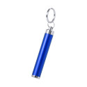 Limex blauw  zaklamp 