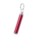 Limex red  flashlight 