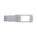 Blinka asgrijs  webcam blocker 