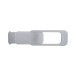 Blinka asgrijs  webcam blocker 