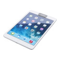 Blinka ash grey  webcam blocker 