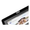 Blinka ash grey  webcam blocker 