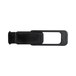 Blinka black  webcam blocker 