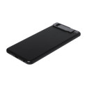 Blinka black  webcam blocker 
