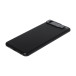 Blinka noir  cache webcam 