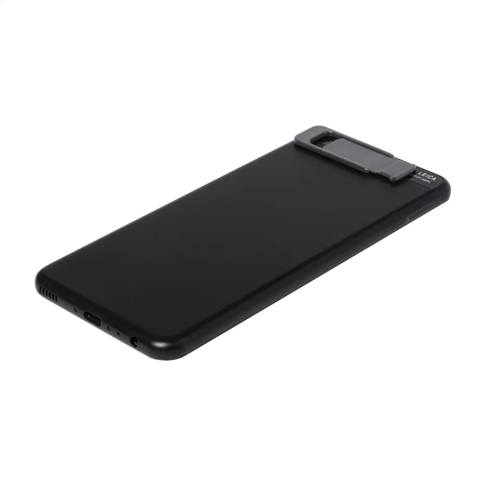 Blinka black  webcam blocker 