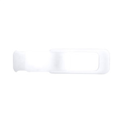 Blinka wit  webcam blocker 