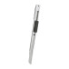 Cuttex silver  paper knife 