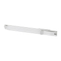 Cuttex silver  paper knife 