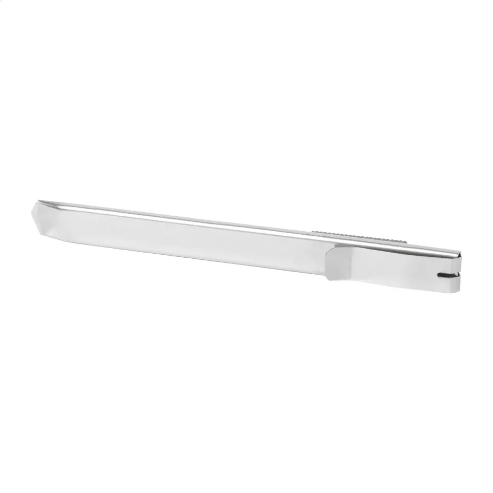 Cuttex silver  paper knife 