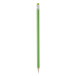 Concil lime groen  potlood 