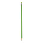 Concil lime groen  potlood 