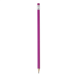 Concil pink  pencil 