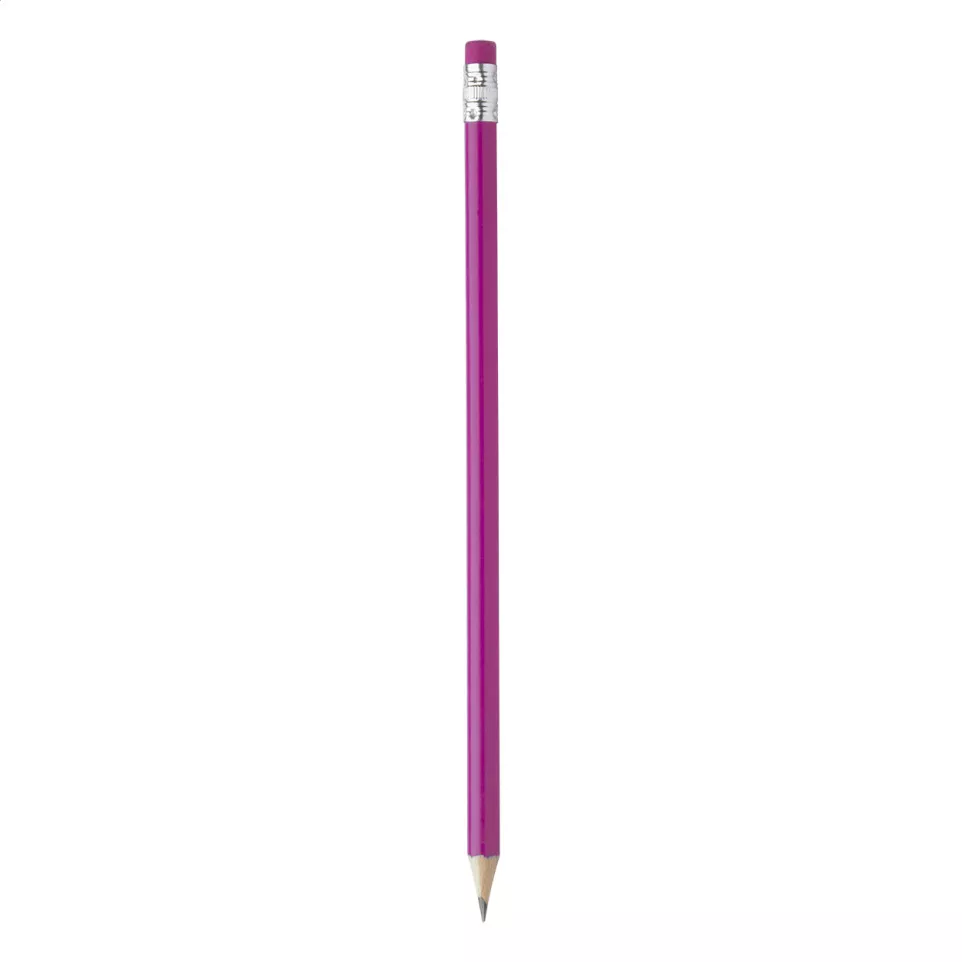 Concil fuchsia  potlood 