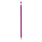 Concil fuchsia  crayon à...