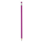 Concil pink  pencil 