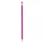 Concil pink  pencil 