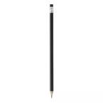 Concil black  pencil 