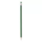 Concil green  pencil 