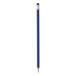 Concil donker blauw  potlood 