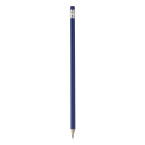 Concil bleu foncé  crayon à...
