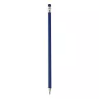 Concil dark blue  pencil 
